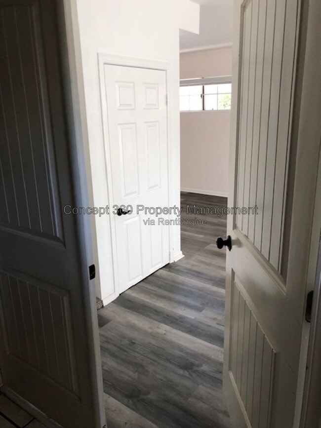 Photo - 4517 E Lavante St