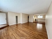 Photo - 4115 Farquhar Ave