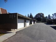 Photo - 6234 Ave Juan Diaz