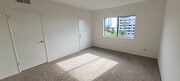 Photo - Wellworth Towers Apartments