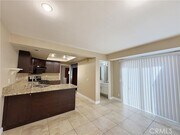 Photo - 9814 Ladera Ct Townhome