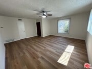 Photo - 22739 Marlin Pl