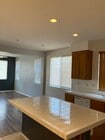 Photo - 4bd/3ba Hemet Home - Gazebo Ln