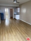 Photo - 1552 Brockton Ave Apartment Unit 8