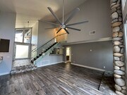 Photo - Stunning 4+3 pool home in Agoura Hills -Co...