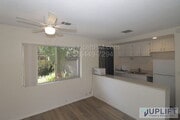 Photo - 2363-2369-2369 Snead Dr