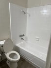 Photo - 8135 Langdon Ave Apartment Unit 36