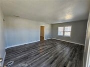 Photo - 8844 Emerald Ave