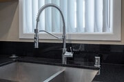 1BR, 1BA - 700 SF - 12222-12226 Ohio Ave