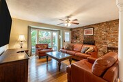 Photo - 805 Regal Rd Townhome