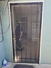 Photo - 305 S 23rd St