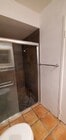 Photo - 1900 S Palm Canyon Dr Condo Unit 55