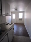 Photo - 1316 W 18th St Unit B