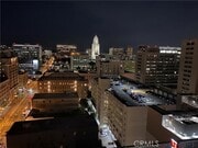 Photo - 400 S Broadway Condo Unit 1813
