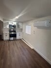 Photo - 11151 Duncan Ave Unit 11151