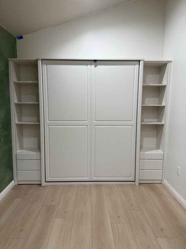 Photo - 1410 Central Ave Unit A