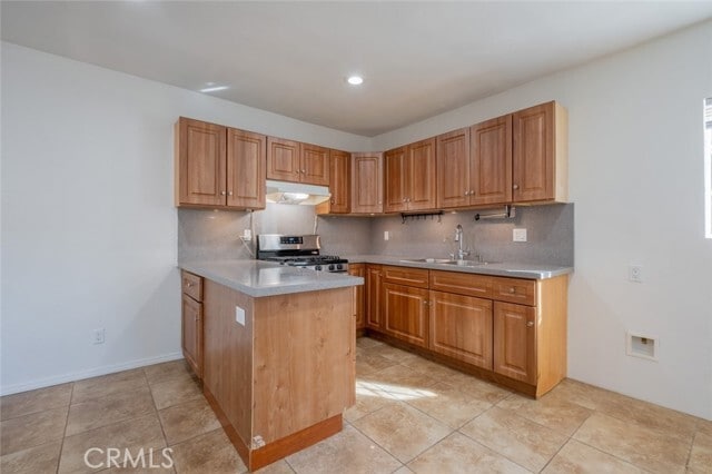 Photo - 10407 McClemont Ave