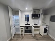 Photo - Beautiful new ADU for lease