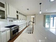 Photo - 204 N Willow Ave