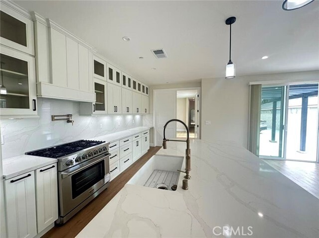 Photo - 204 N Willow Ave