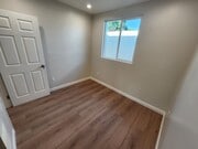 Photo - 14810 Covello St House
