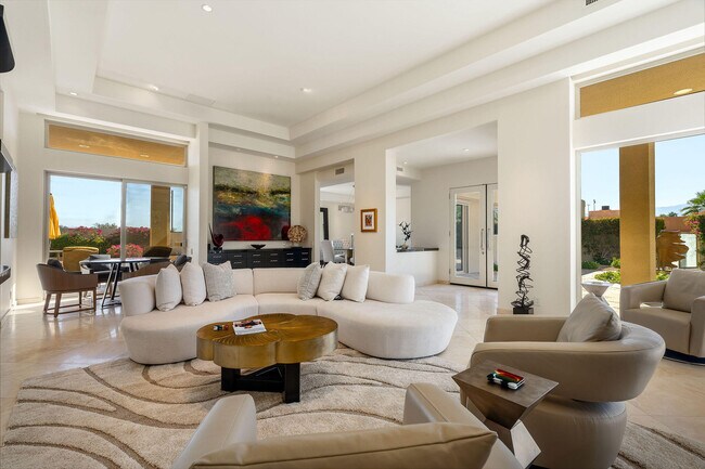 Building Photo - 16 Judd Terrace