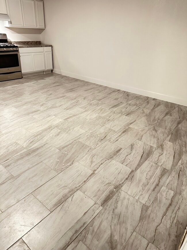 Photo - 4025 W Avenue L4