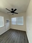 Photo - 6006 W Pico Blvd Unit 1/2