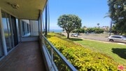 Photo - 32724 Coastsite Dr Unit 105