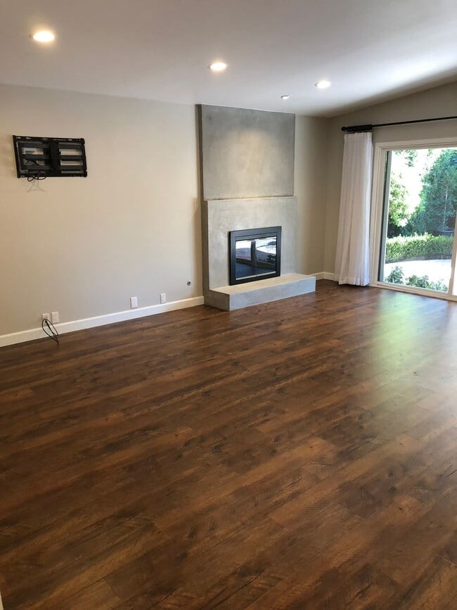 Photo - Well maintained, updated Goleta home