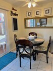 Photo - 7386 Calle Real Townhome