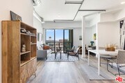 Photo - 3800 Mentone Ave Condo Unit 314
