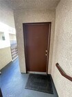Photo - 10115 Pinewood Ave Condo Unit 102-102