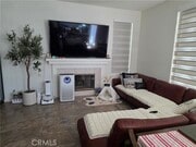 Photo - 1767 Canyon Vista Dr