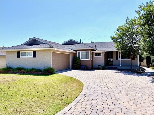 Building Photo - 12709 Stanhill Dr Rental