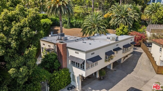 Photo - 1326 Londonderry View Dr Unit 7