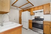 Photo - 3900 Maxson Rd