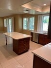 Photo - 5550 Elderberry Ln