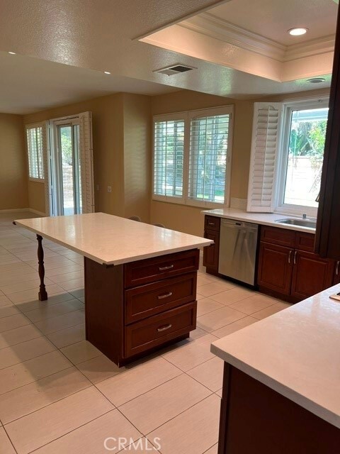 Photo - 5550 Elderberry Ln