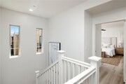 Photo - 74 Townsend Townhome