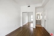 Photo - 5308 Sepulveda Blvd Unit PH8