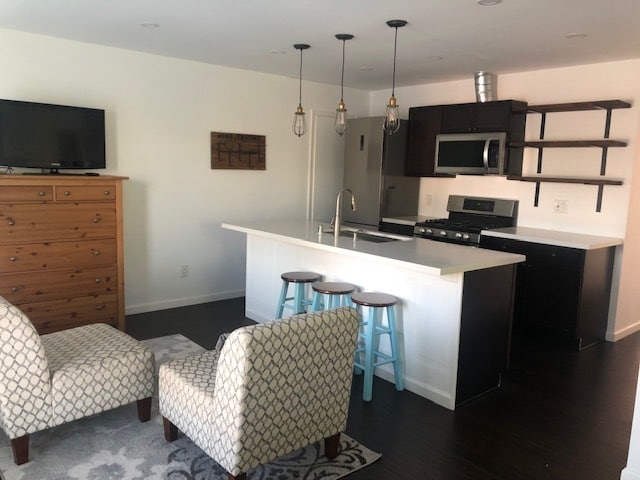 Photo - 2588 Lime Ave Apartments Unit 2588
