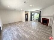 Photo - 3035 Highridge Rd House