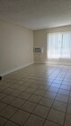 Photo - 1324 W Winn Dr Unit D