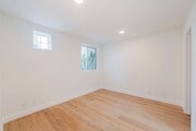 Photo - Beautiful Hermosa Beach Townhome Rental!