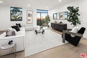 Photo - 11961 Dorothy St Condo Unit 3