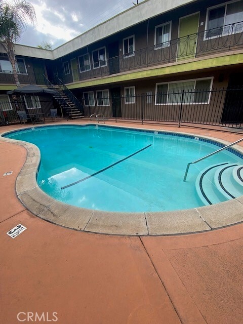 Photo - 18424 Normandie Ave