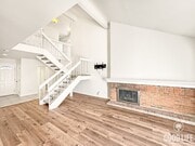 Photo - $3,150 FREE RENT | Stunning 5Bd/3.5Ba Home in Laguna Hills w/ Pool & Elevator