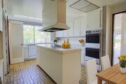 Photo - Beautiful 4 Bedroom 3 Bathroom Home in Won...