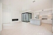 Photo - 423 Orchid Ave